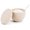 Verona, variant on Radicaln Marble Salt Cellar with Lid 3 inch White Handmade Salt Containers for Countertop, Sugar Bowl with Spoon, Salt Holder, Spice Jars, Salt Dish for Kitchen Décor