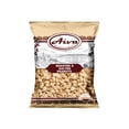 thumbnail image 2 of AIVA - Roasted & Salted Peanuts 5 LB, 2 of 6