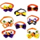 thumbnail image 1 of Accesorios para perros y gatos con pajarita para mascotas de calabaza de Halloween BANYUO Electrónica, 1 of 7