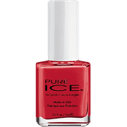 Pure Ice Nail Polish, "Siren" , 0.5 fl oz