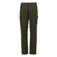 thumbnail image 1 of Regatta Mens Questra Cargo Trousers, 1 of 5