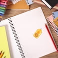 thumbnail image 4 of RENACLIPY 6Ud Corrección Rápida Para Espacio De Escritura Uso Escolar Y Oficina, 4 of 6