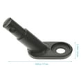 thumbnail image 4 of Universal Bike Trailer Hitch Aluminum Alloy Linker Trailer Hitch Adapter Attachment, 4 of 8