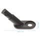 thumbnail image 5 of FENGGUIQU Conector Para Remolque De En Negro Con Correa De Nylon Resistente, 5 of 6