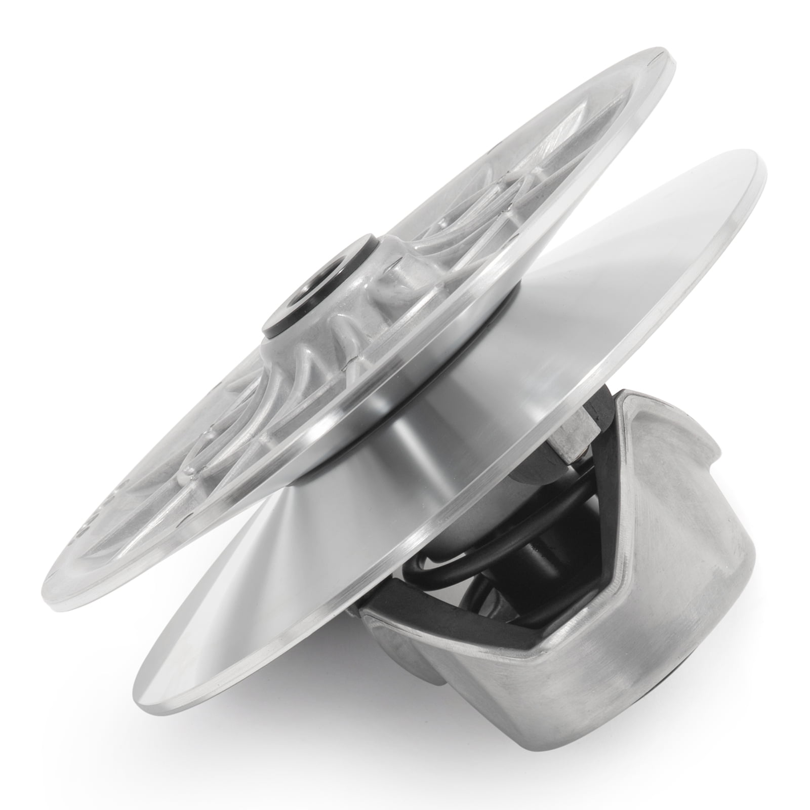 CVT Driven Clutch Assembly for CUB CADET 91804586B Volunteer 465 466