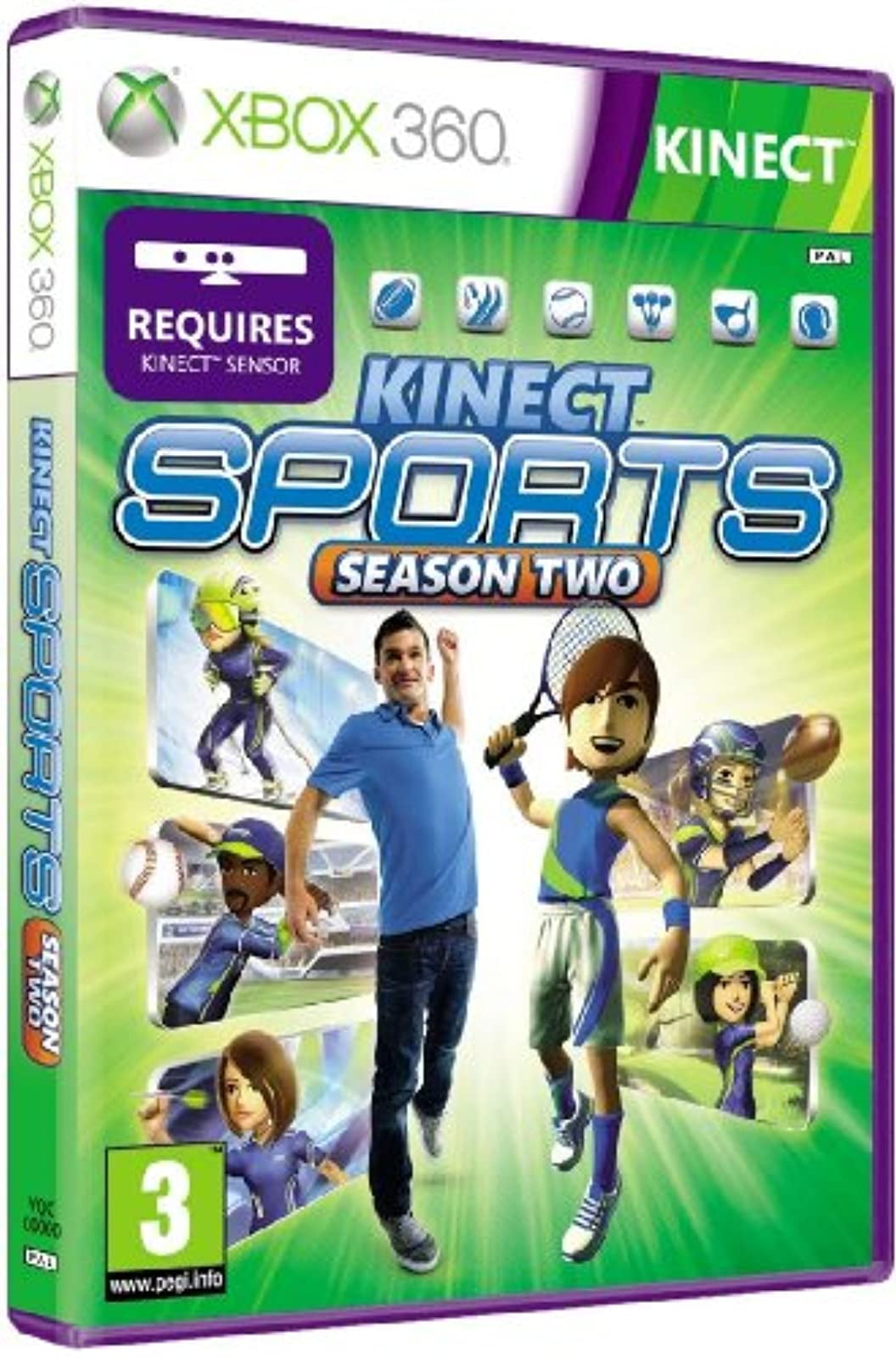 Xbox 360 Games Купить