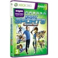 thumbnail image 1 of Sports de Kinect Remis à Neuf: Saison 2 pour Xbox 360, 1 of 3