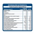 thumbnail image 3 of Suplemento alimenticio Healthaddiction Miner complex Minerales quelados 60 cápsulas de 400mg c/u, 3 of 4