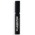 thumbnail image 2 of Makeup Revolution 5D Lash Pow Mascara 0.41 oz Pack of 2, 2 of 3