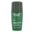 thumbnail image 2 of Homme Day Control Natural Protection 24H Organic Certified Deodorant 2.53oz, 2 of 3