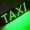 Green, variant on Lighted LED Sign For USB Plug LED Light Sign For Car Windshield Taxi Sign Light Windshield Sticker Cab Indicator Light Taxi (Use The Heating Interface For Power Supply) 9012 H9 Headlight Bulb 2012 5