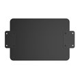 thumbnail image 4 of Power Box,100w Displayrvs Dazzduo Hub Qc3.0 Box Qc3.0 Box Box Qc3.0 Displayrvs Suvs Cars With Led Portable Hub Led Usb-c Power Box Cars Box Hub Rvs Led Qc3.0 12v 100w Hub Hubbox Nebublu Rvs Suvs Hub, 4 of 6