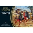 thumbnail image 1 of Phalange Grecque Classique, 1 of 3