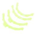 thumbnail image 1 of Propeller Bumper Guards for Flip Drone, Lightweight TPU Anti Collision Protective Cover, Comprehensive Guard Frame Cover for Drone Propeller, 1 of 7