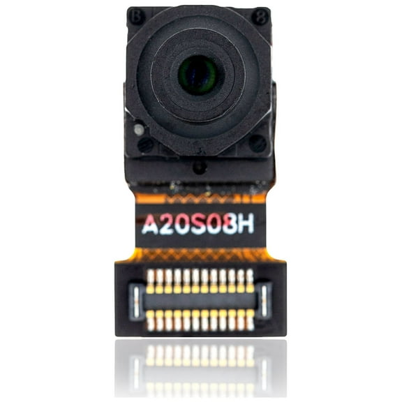 Replacement Front Camera Compatible For Xiaomi Mi 9