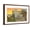 Brown Frame, variant on Art.com Biltmore Hotel, Phoenix, Arizona Art Print, 24" x 16"
