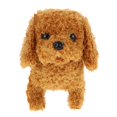 thumbnail image 1 of PENGXIANG Jouet Électrique Simulé pour Chien, Jouet Électrique pour Enfants, 1 of 6