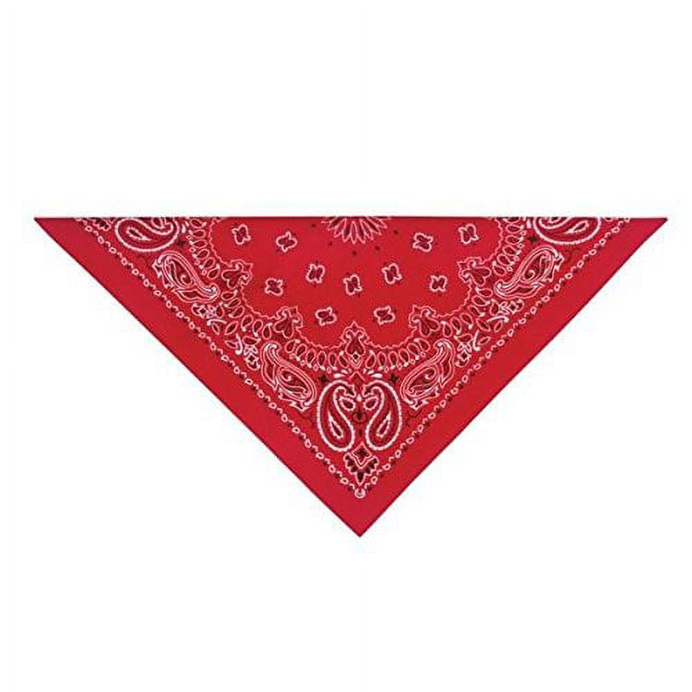 Asst Color Bulk Martingale Dog Collars Shelter Rescue Litter Pick Size/Quantity (10 - 16 Inch 5 Collars)