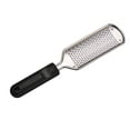 thumbnail image 4 of Foot File,Steel Tool Steel Florbela Kidjoy Remove Stainless Steel Remove Stainl Steel Callous Remover Pedicure Kidjoy Florbela Leeofty Steel Leeofty Remove Black, 4 of 7