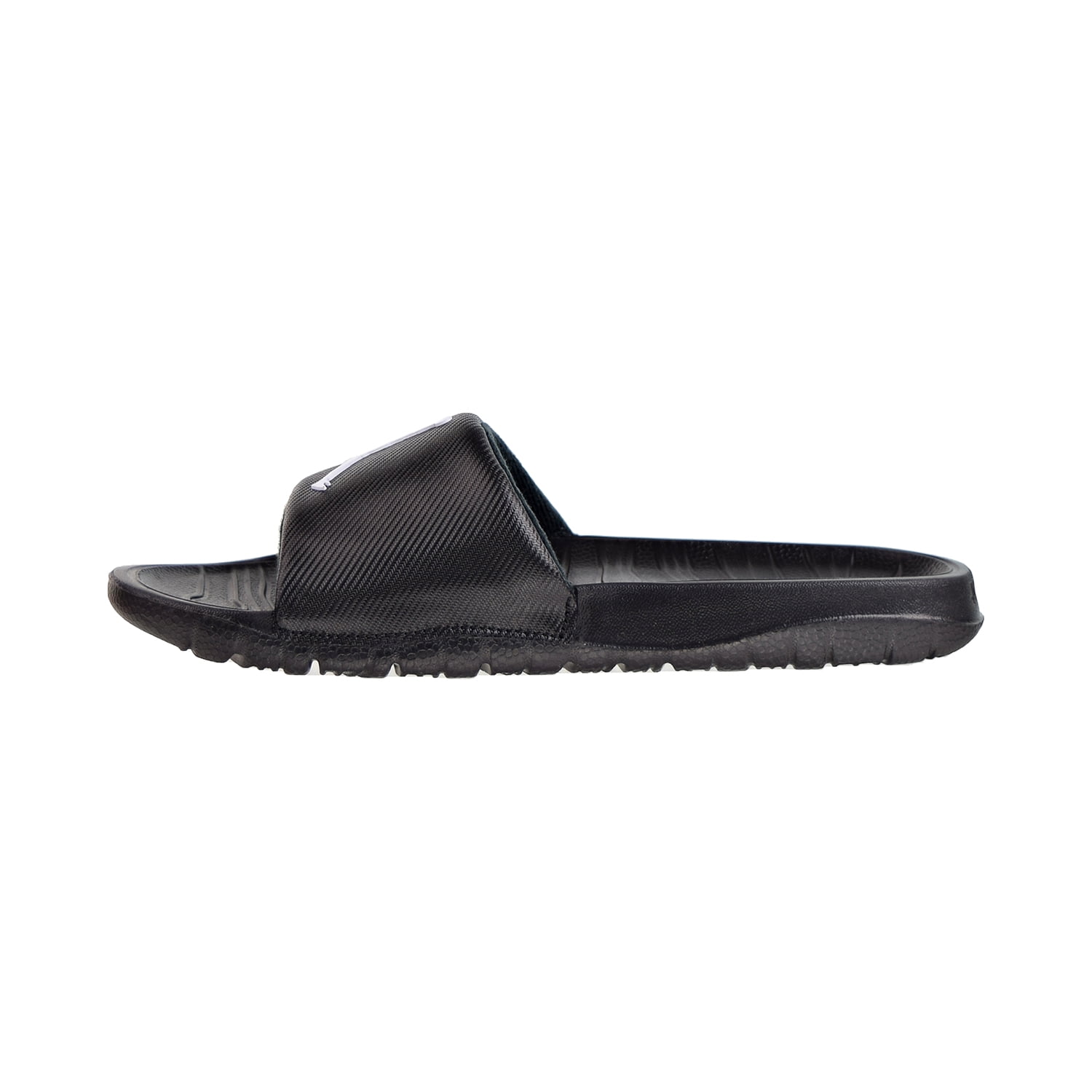 Jordan Break Men's Slides - Walmart.com