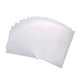 thumbnail image 5 of Láminas termorretráctiles Hojas de bricolaje Imprimibles Manualidades Termorretráctiles Papeles termorretráctiles para Translúcido, 5 of 9