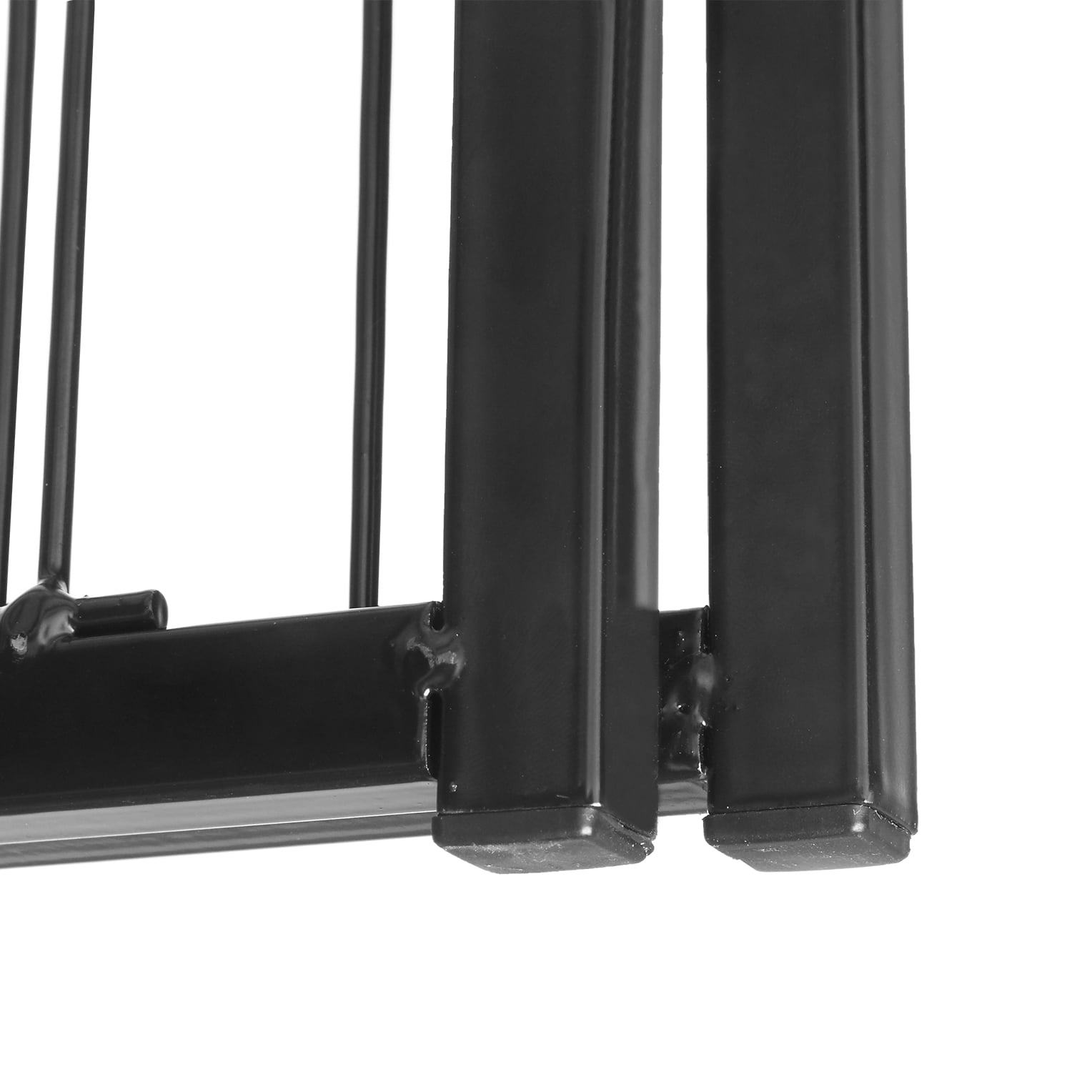 Lowestbest 40" Pet Playpens for Dogs, Foldable Metal Puppy Playpen, Pet Exercise Pen for Small / Large Dogs, 8 Panel Metal Exercise Yard Play Pen for Puppy Lowestbest 40" Pet Playpens for Dogs, Foldable Metal Puppy Playpen, Pet Exercise Pen for Small / Large Dogs, 8 Panel Metal Exercise Yard Play Pen for Puppy