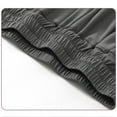 thumbnail image 6 of OGLCCG Boys Joggers Pants Mesh Quick Dry Wide Leg Elastic Waist Sweatpants with Pockets Breathable Anti-Mosquito Pants 4-16 Years, 6 of 6