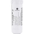 thumbnail image 4 of XWF Refrigerator Water Filter | Certified to Reduce Lead, Sulfer, and 50+ Other Impurities | Replace Every 6 Months for Best Results | Pack of 1, 4 of 5