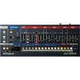 thumbnail image 3 of Roland JU-06A Boutique Series Juno Sound Module, 3 of 14