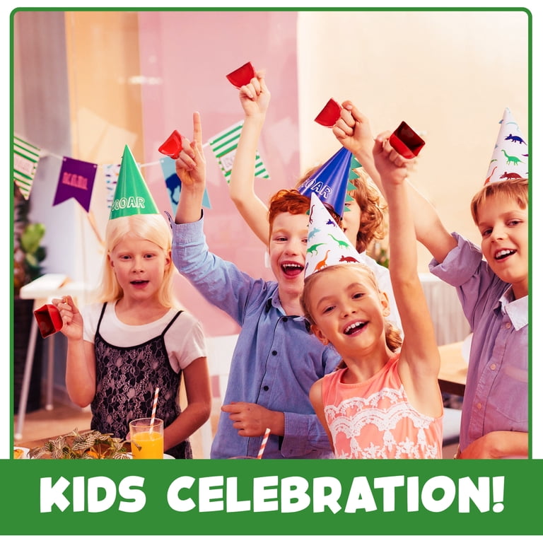 8-Quart Digital Air Fryer