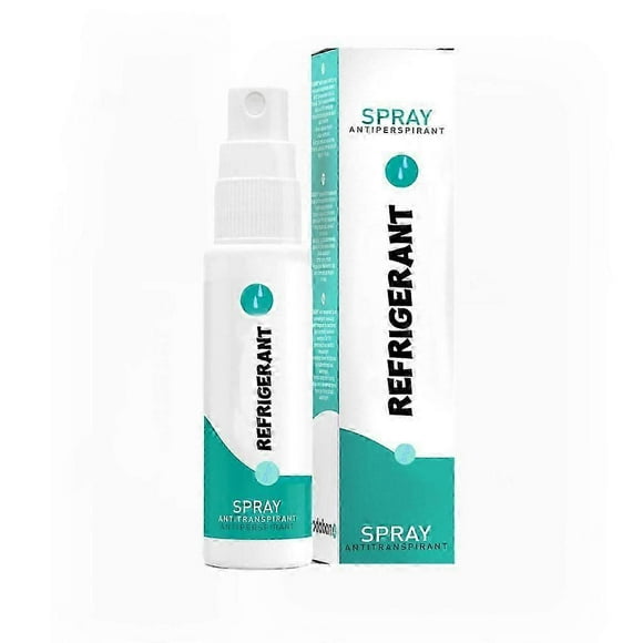 1-3x Odaban Underarm Odor Remover Spray Long Lasting Aroma Armpit Sweat Deodorizer Moisturizing Body Care Refreshing Deodorant Spray 30ml