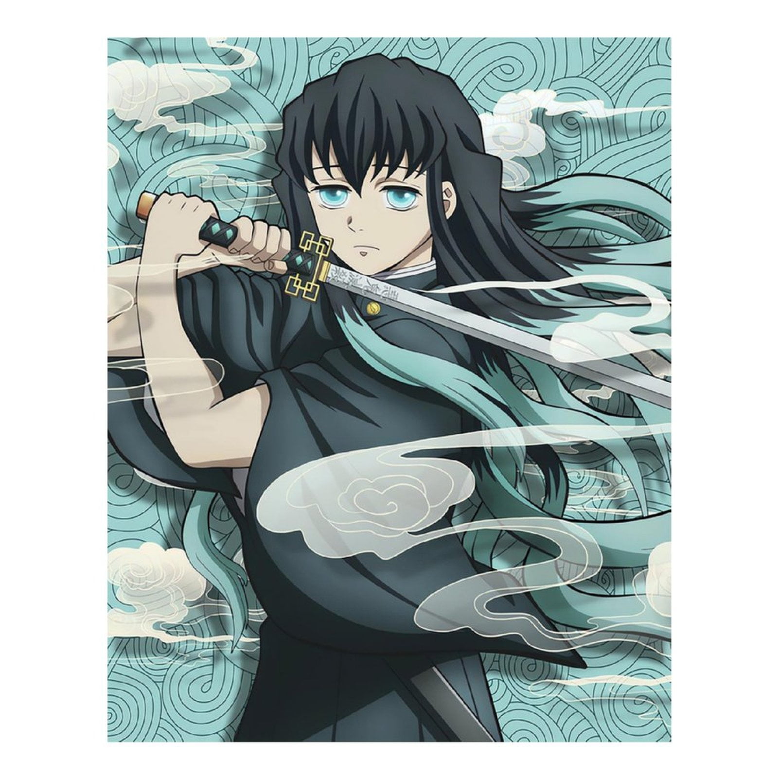 27b022b6-5637-4fea-af37-