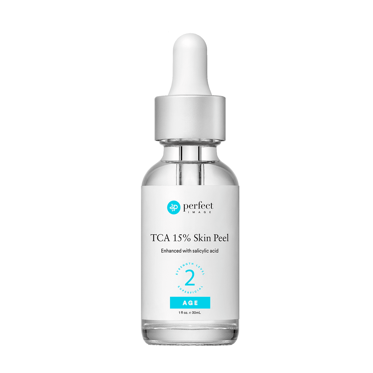 Buy TCA 15 Skin Peel Enhanced with salicylic acid Online at Lowest Price in India. 344896928