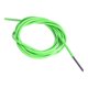 thumbnail image 1 of Freno Y Cambio Bike Brake Housing Cable Kit 5mm For Bike Verde/cable De Freno ANGGREK Otros, 1 of 2