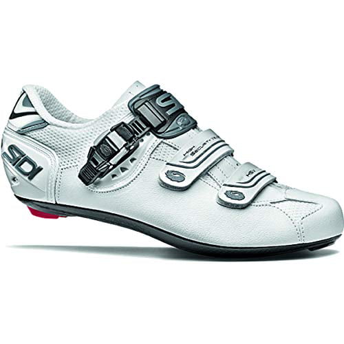 cycling shoes 45