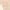 Bambi, variant on Disney Baby Wishes + Dreams Character Infant Baby Short Sleeve Bodysuits, 3-Pack, Sizes Newborn-12 Months
