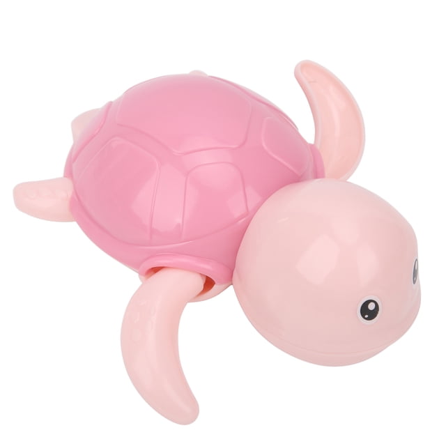 Termómetro Flotante Para Bebé, Bañera, Temperatura De Seguridad