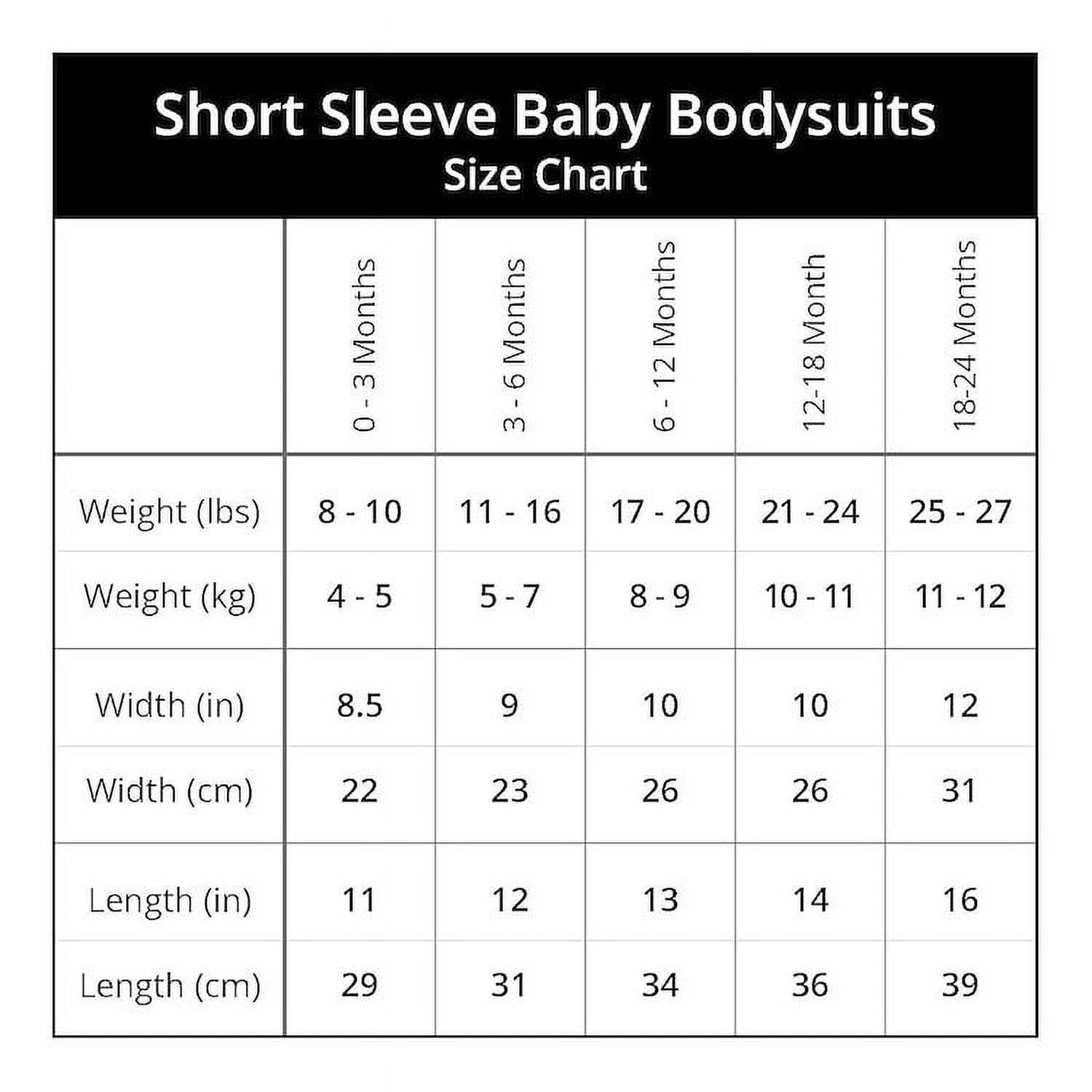 CafePress - Roy Hobbs The Natural Vintage Infant Shirt Onesie - Baby Light Bodysuit, Size Newborn - 24 Months