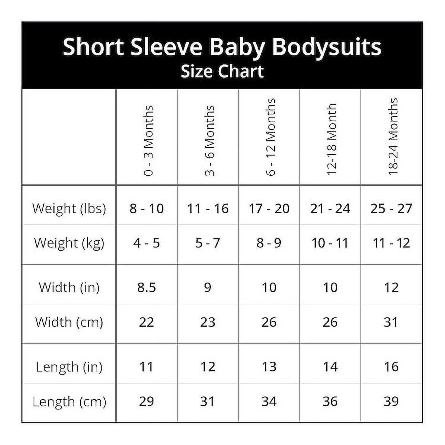 CafePress - Call Papa Infant Bodysuit - Baby Light Bodysuit, Size Newborn - 24 Months - image 4 of 4