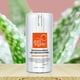 thumbnail image 3 of Protector solar e imprimador Suntegrity Hidratante Mineral Facial, 3 of 8