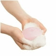 thumbnail image 6 of Dove Beauty Bar Pink 4 oz, 2 Bar - (Pack of 4), 6 of 8