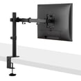 thumbnail image 1 of Soporte para Monitor Redlemon  Hasta 32” Ajuste Vertical y Horizontal, 1 of 8