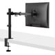 thumbnail image 1 of Soporte para Monitor Redlemon  Hasta 32” Ajuste Vertical y Horizontal, 1 of 8