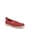 Red Ochre, variant on Women's Effortless Slip On Shoes - Medium & Wide Width