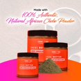 thumbnail image 4 of Manteca Chebe Uhuru Naturals batida con Chebe auténtico, 240 ml, 4 of 7