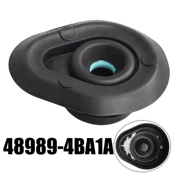 Steering Column Lower Seal For Nissan For Qashqai For Rogue 2010