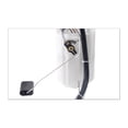 thumbnail image 4 of Fuel Pump Module Herko 238GE For Mercedes-Benz ML320 ML350 3.7L 5.0L 98-05, 4 of 4