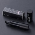 thumbnail image 3 of Black Lip Paint Stick, Long Lasting Odorless Black Makeup Stick Waterproof  for Party Performance, 3 of 7