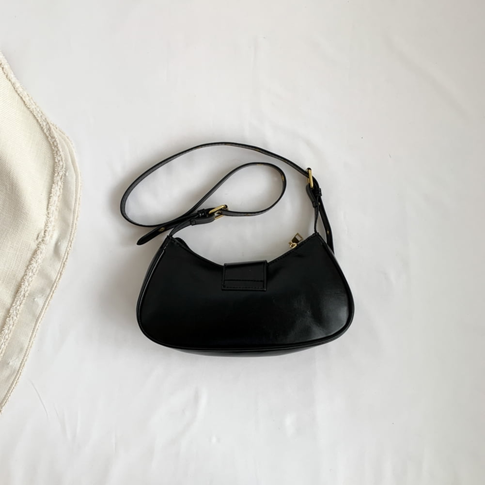 Yucurem Women Messenger Bags Cool Style Y2K Punk Bag Trendy