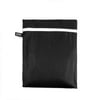 Outdoor Furniture Cover